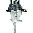 DST58421 Distributor