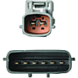 DST58421 Distributor