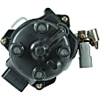 DST58421 Distributor
