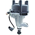 DST58600 Distributor, 3.3L, 6Cyl