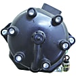 DST58600 Distributor, 3.3L, 6Cyl