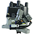 DST60000 Distributor, 2.2L, 4Cyl