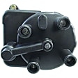 DST60000 Distributor, 2.2L, 4Cyl