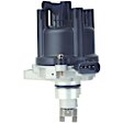 DST74425 Distributor, 2.2L, 4Cyl