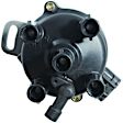 DST74425 Distributor, 2.2L, 4Cyl