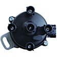 DST74426 Distributor, 2.2L, 4Cyl