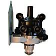 DST74440 Distributor, OE Replacement Series