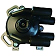 DST74440 Distributor, OE Replacement Series