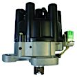 DST74605 Distributor, OE Replacement Series