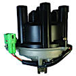 DST74605 Distributor, OE Replacement Series