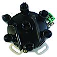 DST74605 Distributor, OE Replacement Series