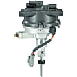 DST762 Distributor, 3.0L, 6Cyl