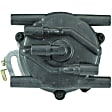 DST762 Distributor, 3.0L, 6Cyl