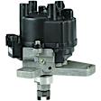 DST77429 Distributor, 2.2L, 4Cyl