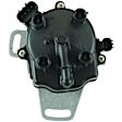 DST77429 Distributor, 2.2L, 4Cyl