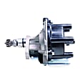 DST787 Distributor, OE Replacement Series