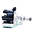 DST787 Distributor, OE Replacement Series