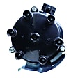 DST787 Distributor, OE Replacement Series