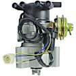 DST822 Distributor, 2.0L, 4Cyl