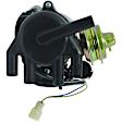 DST822 Distributor, 2.0L, 4Cyl