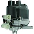 DST836 Distributor, OE Replacement Series
