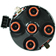 DST85405 Distributor