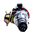 DST938 Distributor, OE Replacement Series