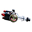 DST938 Distributor, OE Replacement Series