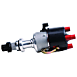 DST938 Distributor, OE Replacement Series