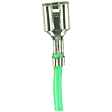 1959 Volkswagen Beetle - Distributor, With ID# 0231-178-003, 0231-178-009; Without Vacuum