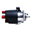 DST95501 Distributor, 2.5L, 5Cyl OE Replacement Series