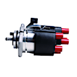 DST95501 Distributor, 2.5L, 5Cyl OE Replacement Series