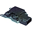 F784 Voltage Regulator - Direct Fit, 12 Volts, Sold individually