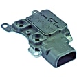 F794 Voltage Regulator - Direct Fit, 12 Volts, Sold individually