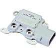 F795 Voltage Regulator - Direct Fit, 12 Volts, Sold individually
