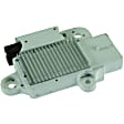 F797 Voltage Regulator - Direct Fit, Sold individually