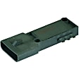FM425 Ignition Module - Direct Fit, Sold Individually