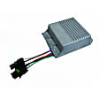 FM700 OE Replacement Series Ignition Module - Sold individually