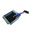 FM700 OE Replacement Series Ignition Module - Sold individually