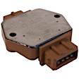 HM1027 OE Replacement Series Ignition Module - Sold individually