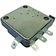 1999 Honda Civic - Ignition Module, 4 Cyl 1.6L