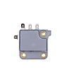 1996 Isuzu Oasis - Ignition Module