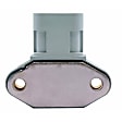 HM603 OE Replacement Series Ignition Module - Sold individually