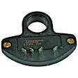 1982 Nissan 200SX - Ignition Module