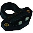 HM761 Ignition Module - Direct Fit, Sold Individually