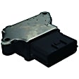 HM856 OE Replacement Series Ignition Module - Sold individually