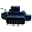 HM856 OE Replacement Series Ignition Module - Sold individually