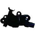 2008 Mini Cooper - Voltage Regulator - Sold individually