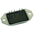 1981 Nissan 200SX - Voltage Regulator, 12 Volts, Sold Individually