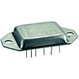 IH716 Voltage Regulator - Sold individually